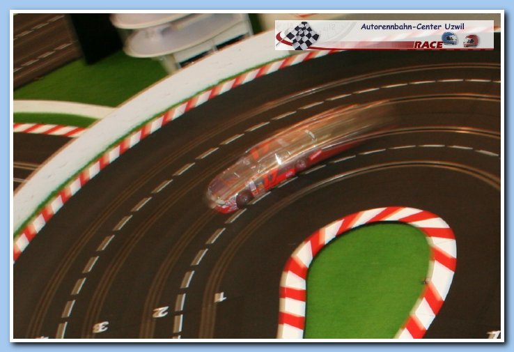 Nascar_15_Sept_07 (82)